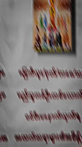 #tiktok #foryou #fyp #ရွှေရင်ကျော်ဣစ္ဆာသယမဟိဒ္ဓိစေဂိုဏ်းတော် #ရောက်ချင်တဲ့နေရာရောက်👌 