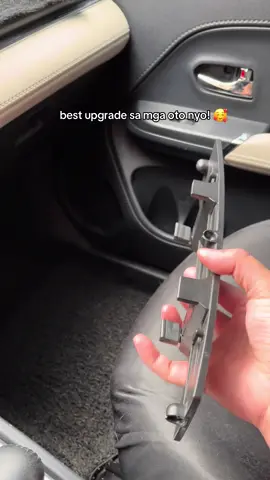 kung stock padin gamit nyo! 🤦🏻‍♂️ #fyp #foryou #rearviewmirror #caraccessories #carinterior 