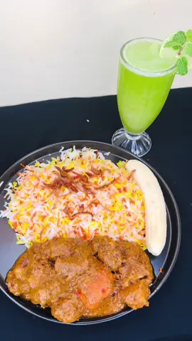 Biryan day ❤️ #creatorsearchinsights #fyp #foryou #foryoupage #fyppppppppppppppppppppppp  Ingredients > =NYANYA  =DANIA/KOTMILI =KITUNGUU MAJI =KITUNGUU SAUMU =TANGAWIZI =NYANYA YA PAKTI =MTINDI =BEY LEAVE  =PAPRIKA  =PILIPILI MTAMA