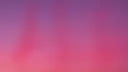 Si te pillara - Beele #viral_video #apoyoo🥺💗💖 #lik_video_plzz❤️🥺 
