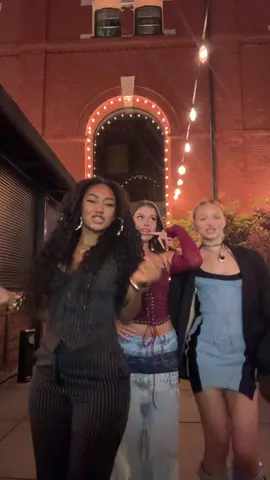 Kocham was dziewczyny@zimnefrytki @litwa 