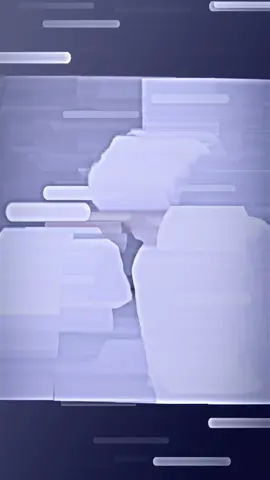 #မျှော်လင့်မိပါတယ်ငါမင်းရဲ့အချစ်တွေကို#alightmotion_edit#မူရင်းကိုcrdပေးပါတယ်#မြင်ပါများပီးချစ်ကျွမ်းဝင်အောင်လို့🤒🖤#tiktokmyanmar🇲🇲 