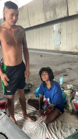 สวัสดี ทุกๆ ท่าน รถตะกร้าปันสุขเคลื่อนที่ยินดีให้บริการที่น้องชาวไทย ครับผม 🌈💞🇹🇭🛺