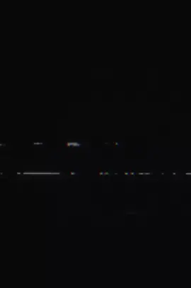 kerja rajin2 yea😁😁