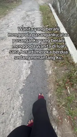 Betul tidak🤪🫵🏻@nonindah🦄 