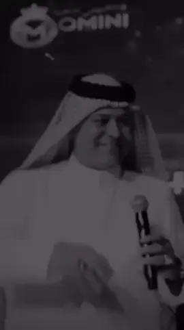 #رعد_الناصري #مجرد________ذووووووق🎶🎵💞  #عبارات_حزينه💔 #عبارات_جميلة🦋💙