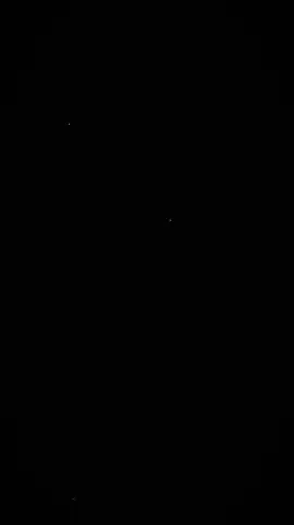 T05🫡🇻🇳#vietnamtoiyeu #vietnam #xuhuong #congan #t05 #đạihọccảnhsátnhândân 