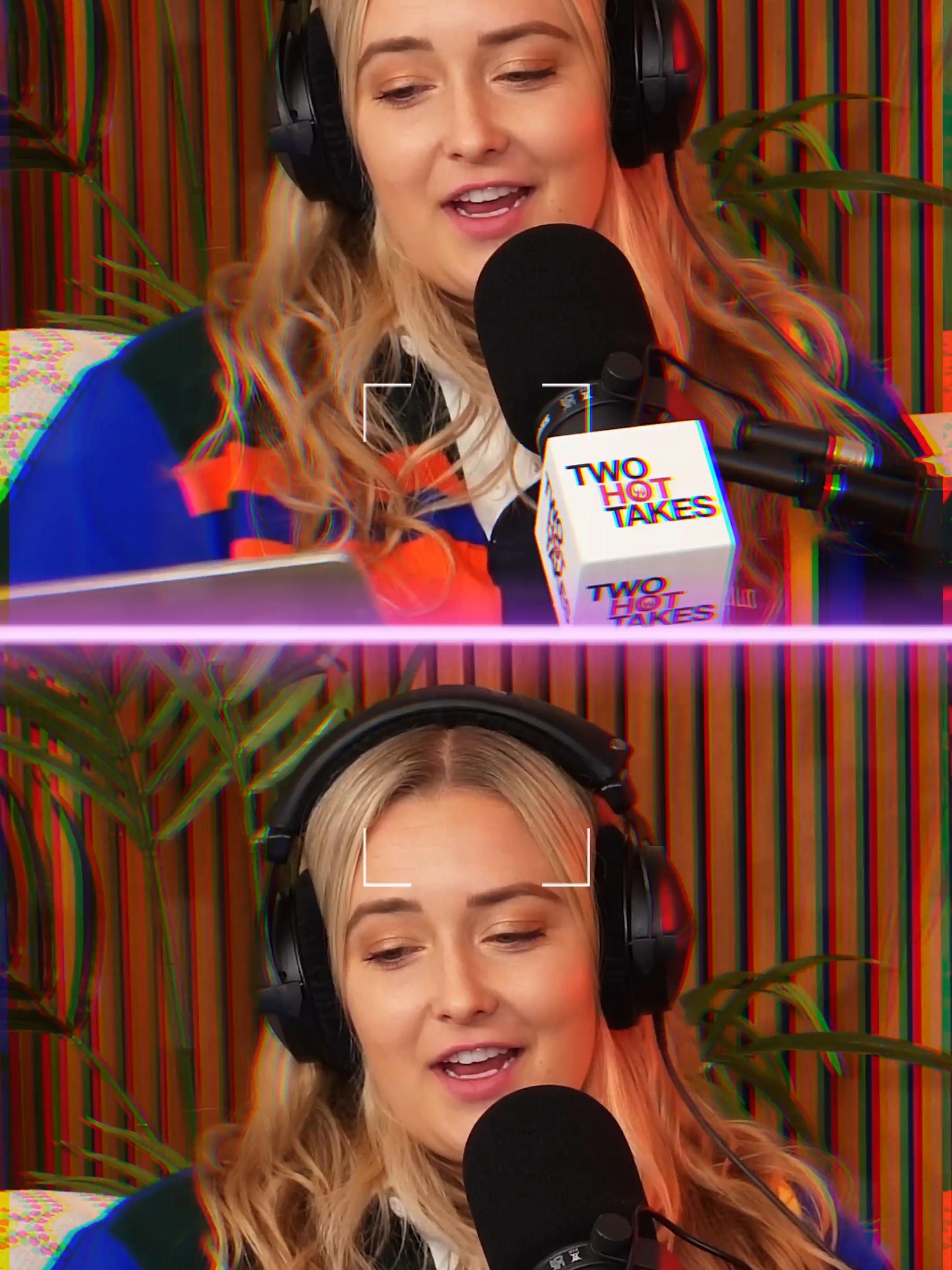 #fyp #fypage #story #storytime #reddit #redditstories #redditreadings #reddit_tiktok #aita #AITA #us