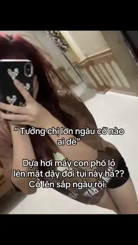 Như cáp😆 #Yona_đăng 
