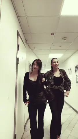 Min babe @jonna .ೃ࿐ 