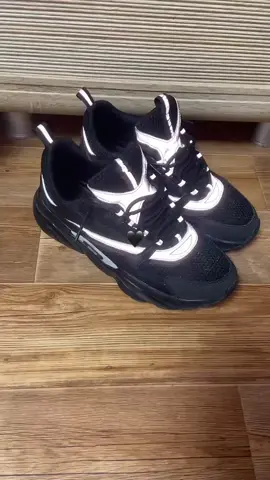 #diorb22#диоры#любимыедиоры#shose#диорылучшие#goviral #fyoupage#viralvideo#pleaseTikTok🙏 #recommendations#superrecommendations #megarecommendations #worldrecommendations #BookRecommendations #doublerecommendations #triplerecommendations 