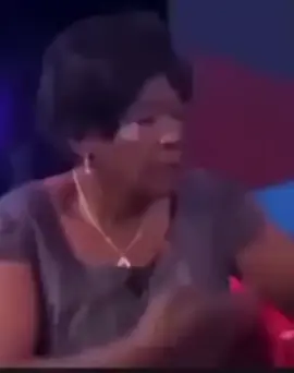 preto iiih😭😭😭 #memes#angola🇦🇴 