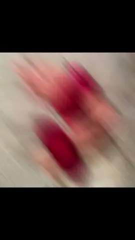 🥰🥰🥰#viral #tiktok #fyppp 