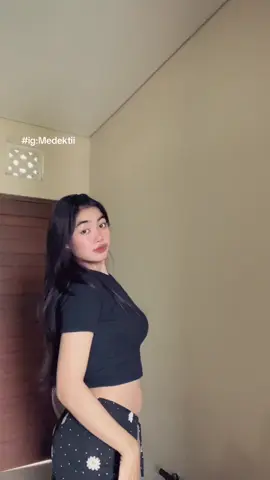 Lagunya bikin cndu