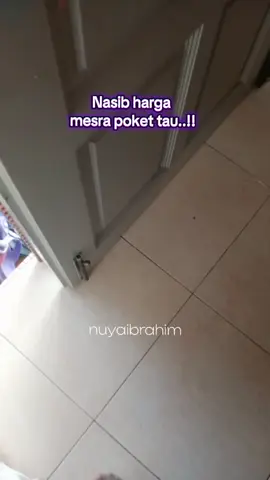#selipar #seliparmurah #seliparviral #seliparperempuan #selipargetahviral 