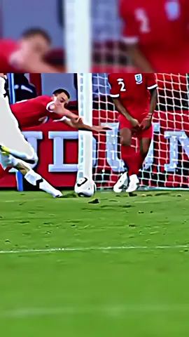 madax jibis #footballtackle #football #sports #devender 