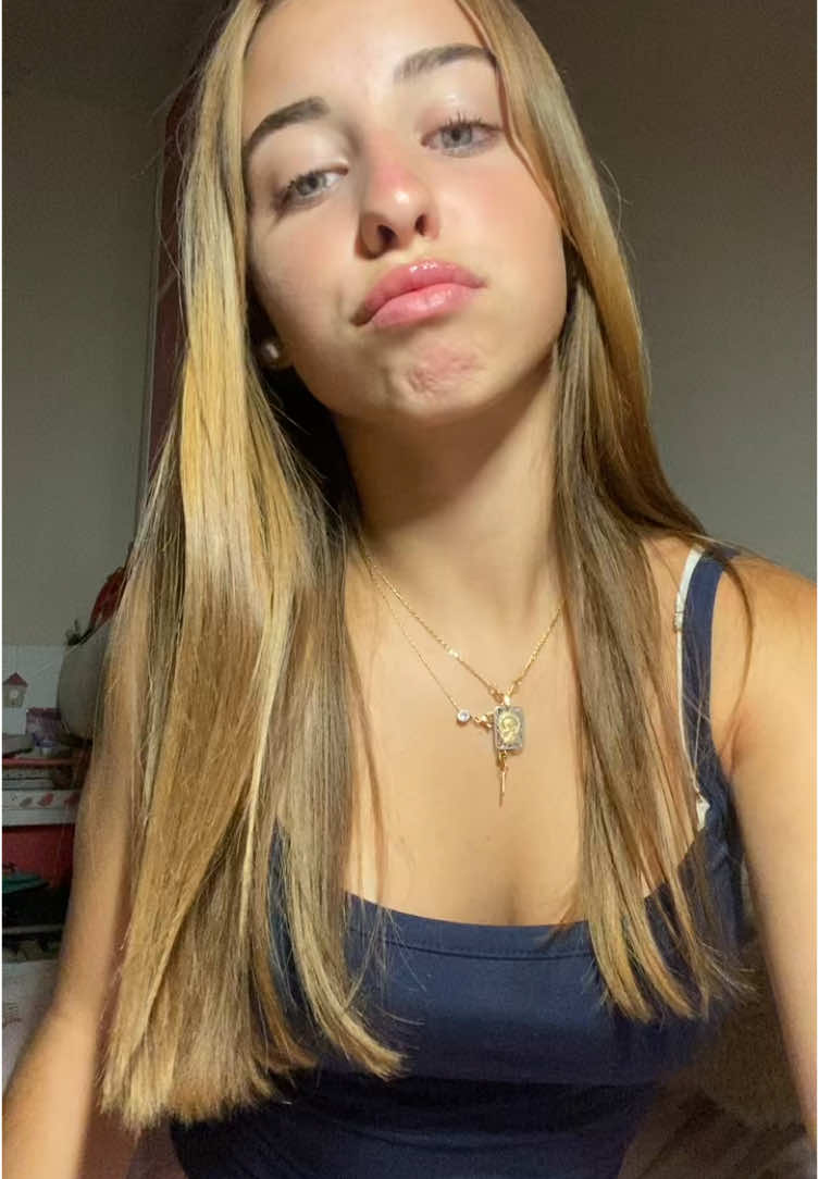 #2000 #paratiii #foryourepage #paratiiiiiiiiiiiiiiiiiiiiiiiiiiiiiii 