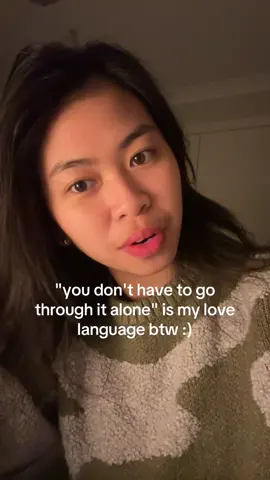 is it bad that im using this song again and again #fyp 