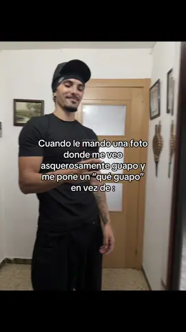 #humor #viral #bro #pov #xbcyza 