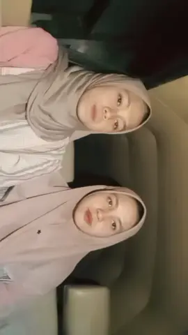 #fyp#foryou#lewatberanda#danceviral#fypppppp 