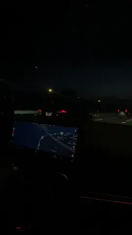 #islamicreminder #quran #القرآن_الكريم 