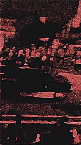 1312 🖕🏻 #fyp #demo #dpr #lewatberanda #ultras 