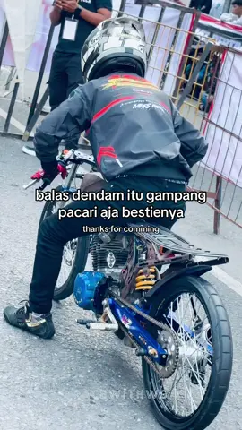 🤝🏻 #herex300cc #racewithwg 