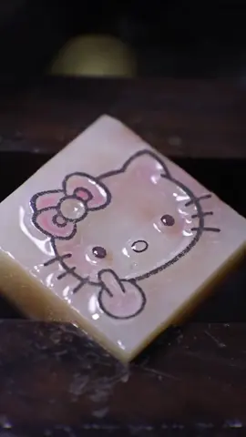 #tiktok#funny#fyp#foryoupage 