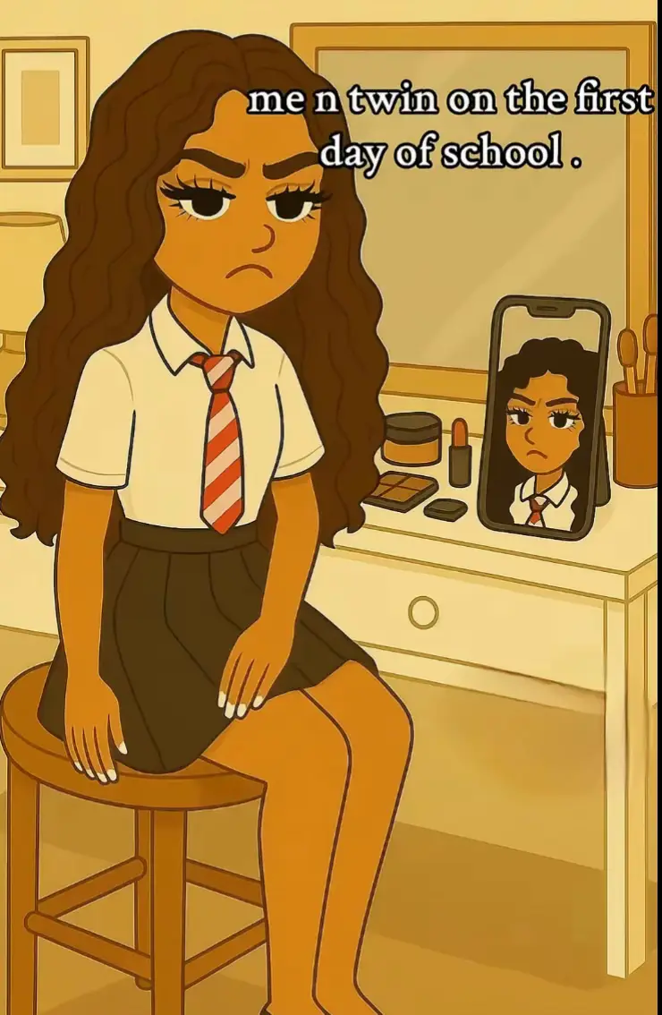 #microinfluencer #smallcreator #makemeviral #school #bsf 