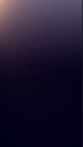 lucuu nya taeui akuu 😖💐... #passion #manhwapassion #manhwabl #weetbl #ilayreigrow×jeongtaeui 