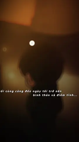 Cuối cùng cũng đến ngày tôi chở lên bình thản…#tramcamxuc #nhachaymoingay #tamtrang #thinhhanh #CapCut 