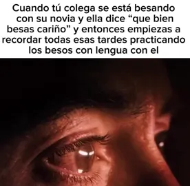 #españa #tiktokespaña #parati 