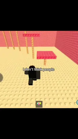 they be laughing at the stupidest jokes, it just cures my heart frr #fyp#roblox#fyp#rants#rants