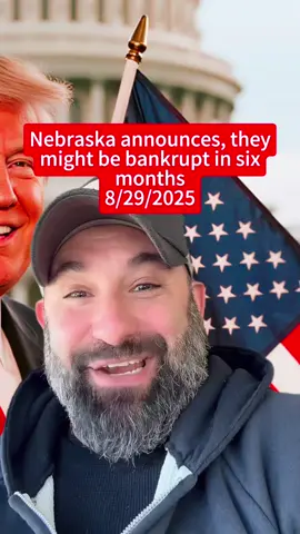 #funny #funnyvideos #trump #colorado #fyp #fyp #foryou #foryoupage #fypシ #tiktok #storytime #tiktok #viral #greenscreen #green screen