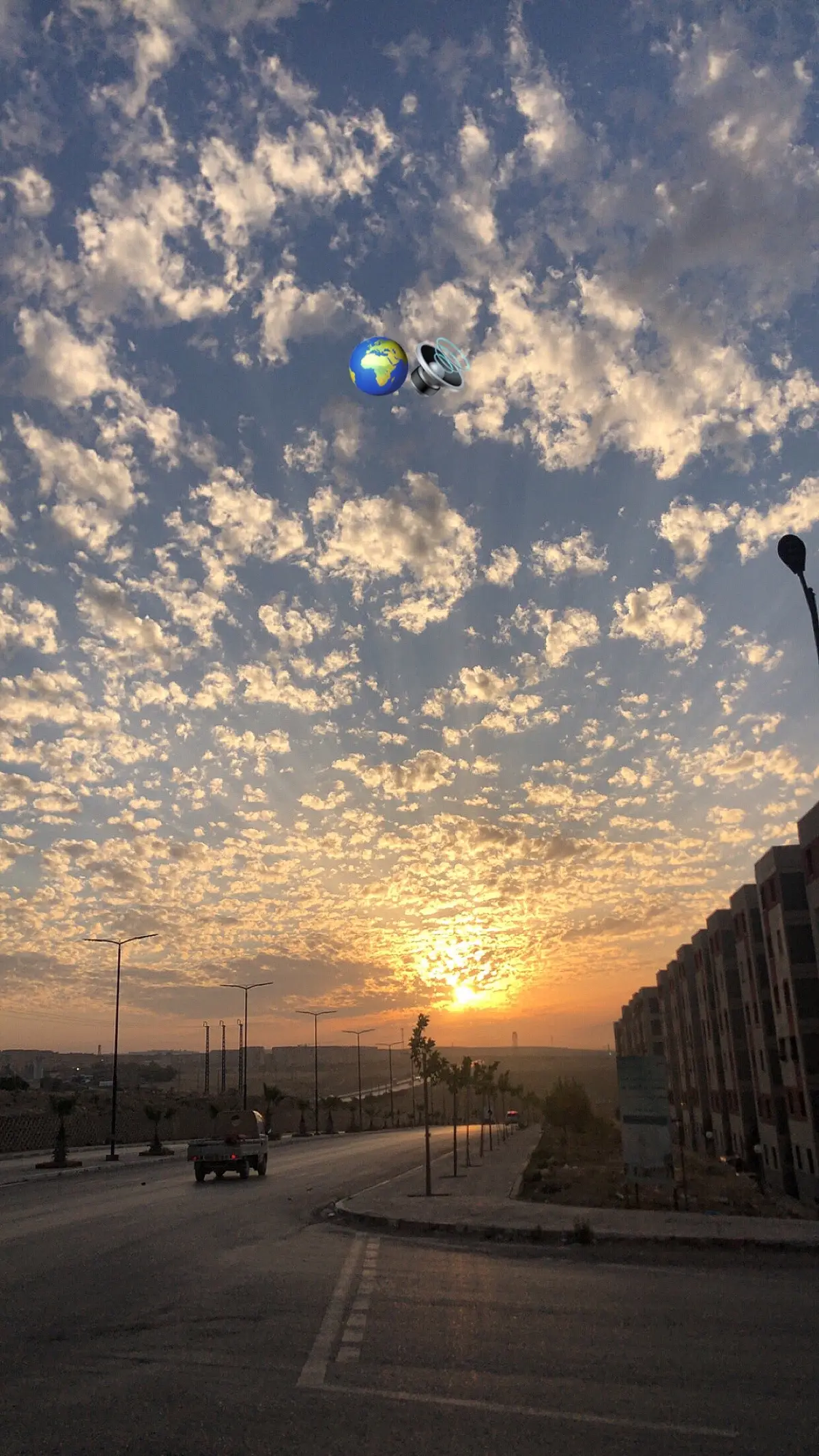 #الشيخ_طاهر_ضروي #شيخ_طاهر_ضروي_كلام_رائع_جدا #شيخ_طاهر_ضروي #صلوا_على_رسول_الله #الهم_صلي_على_محمد_وأل_محمد 