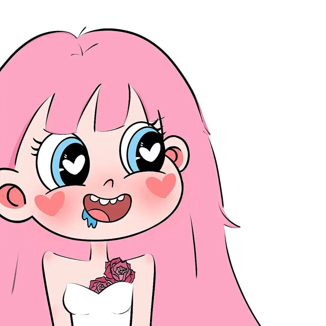 Ảnh đại diện cho các cặp đôi #Love #avatar #couple #viral #xuhuong 