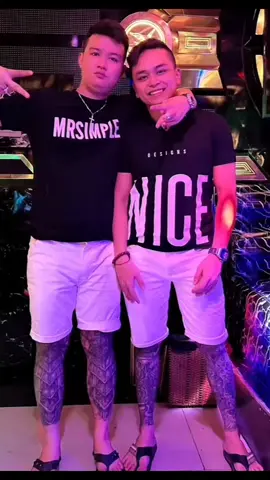 Ku Tân,Ku Tin Quận 10