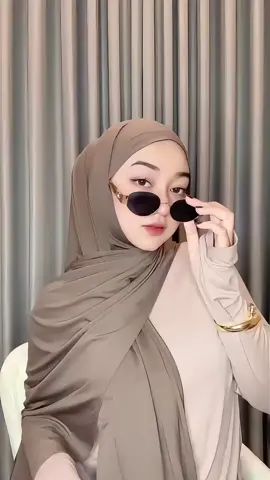 Pashmina 4 look  #pashmina #pashminajersey #hijab 