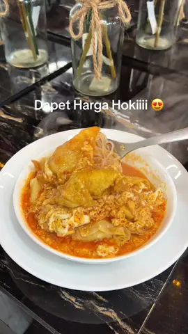 Pangsit tulang rangu nya nyai mercon gak adaaa lawan siihh #pangsit #pangsitkuah #nyaimercon #fyp #fyppppoppoppppppppppppppp 