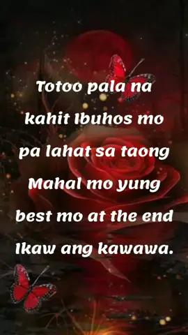 #OFWSAUDI #fypage #fypviral kahit ibuhos mo lahat ng pag mamahal mo sa taong hindi ka minahal talo ka parin.