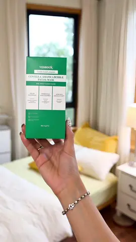 #tiktokshop #tiktok #fyp #good 