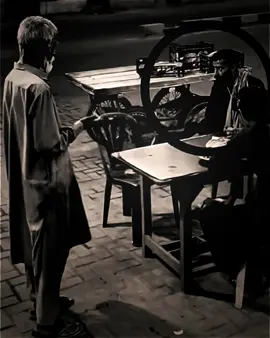 জীবনে এমন সুযোগ পেলে হাত ছাড়া করিও না..!#beloved #foryou #foryoupage #viralvideo #viraltiktok @For You @TikTok Bangladesh 