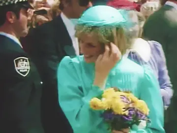 This song suits her so well.  #fyp#ladydiana#historytok#edit 