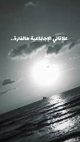#CapCut #viraltiktok 