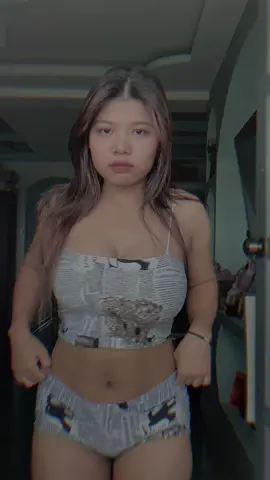 #CapCut စလိုက်ရအောင်🤭