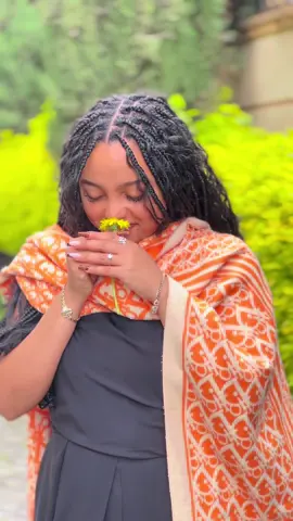 ሰላሜ ❤️@Kalab @ቻይኒዝ🎥 @አርሴማ🧚🏽‍♀️🦋 #fyp #ethiopian_tik_tok🇪🇹🇪🇹🇪🇹🇪🇹 #viral #amharicmusic #amharatiktok 