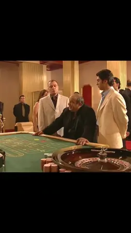 Bölüm 12 I #tombalacımehmet #süleymançakır #polatalemdar #memati #seyfodayı 