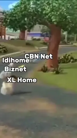 p balap 🔥🚀🚀🚀#kalimantan #fyp #wifi #myrepublic #banjarmasin 