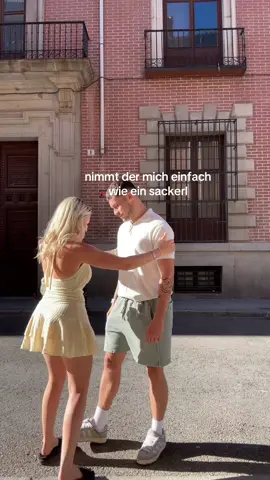 das hat aber wiederholungsbedarf🙄🙄🙄
