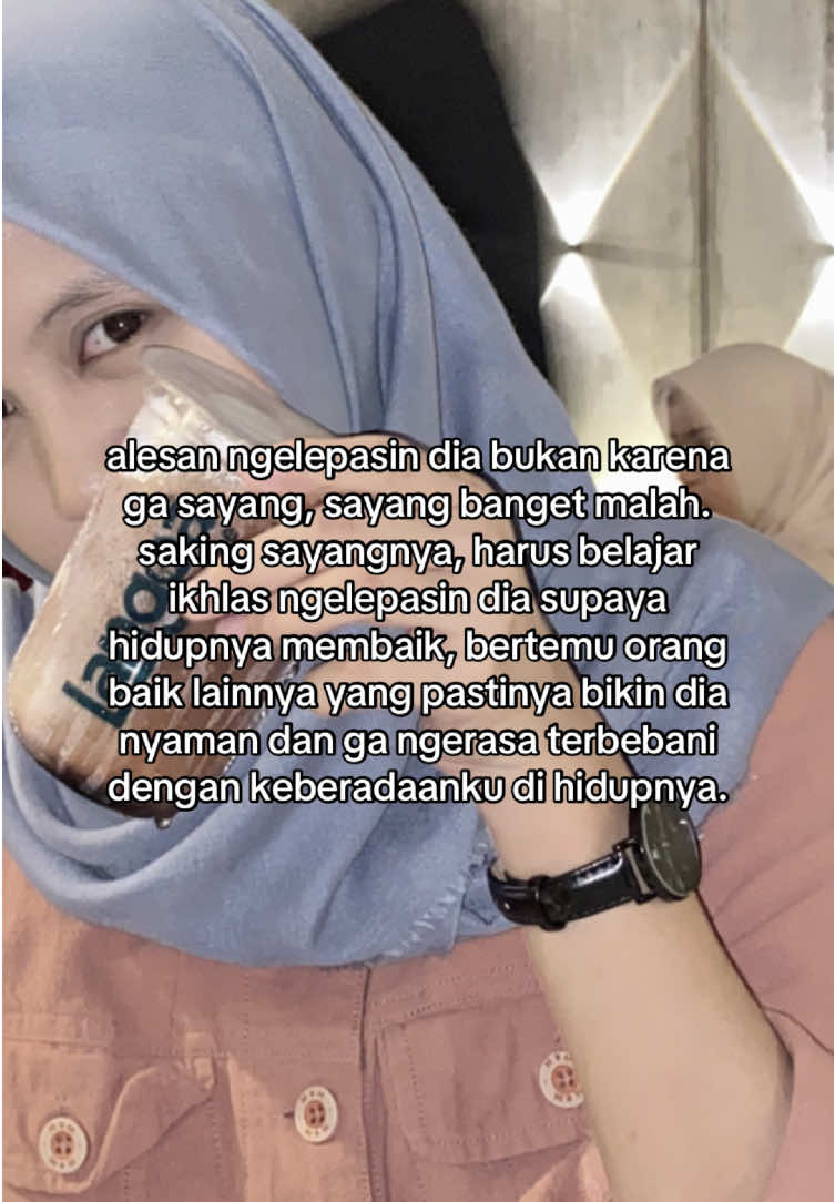 #fyp #fyp #bismillahfypシ #foryoufeed #fyf